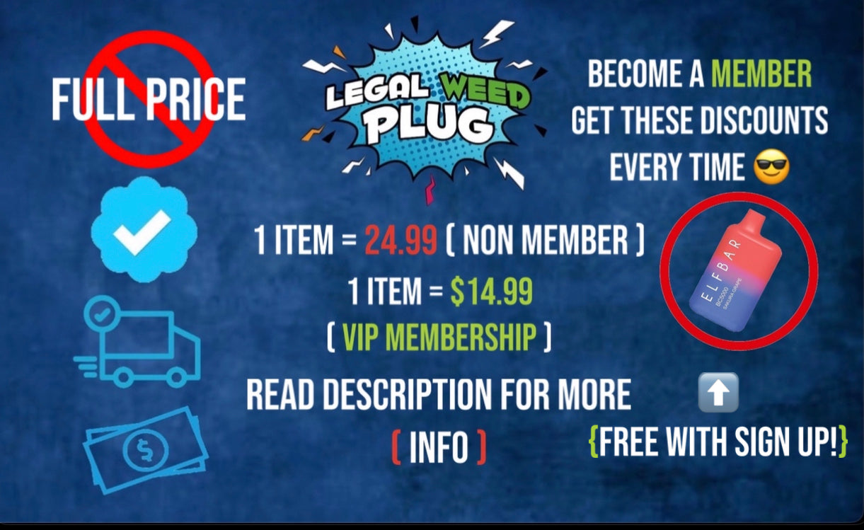 FREE VAPE) VIP CULT CLUB MEMBERSHIP SIGN UP MARKET PLACE FREE VAPE) VIP CULT CLUB MEMBERSHIP SIGN UP MARKET PLACE