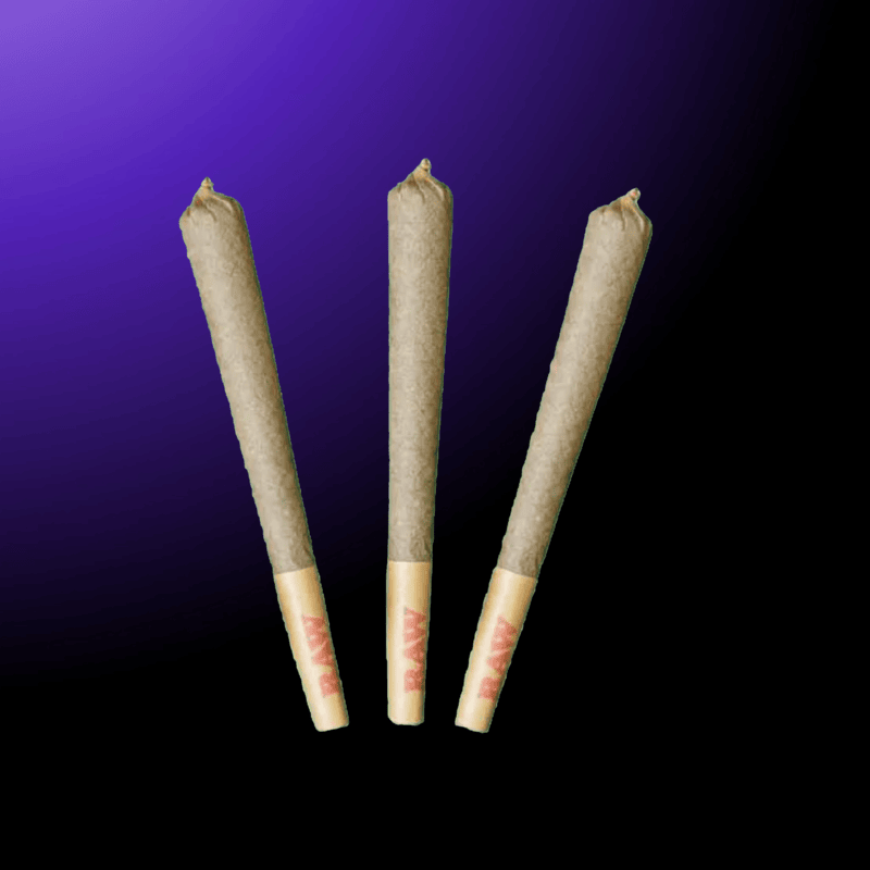 ‎