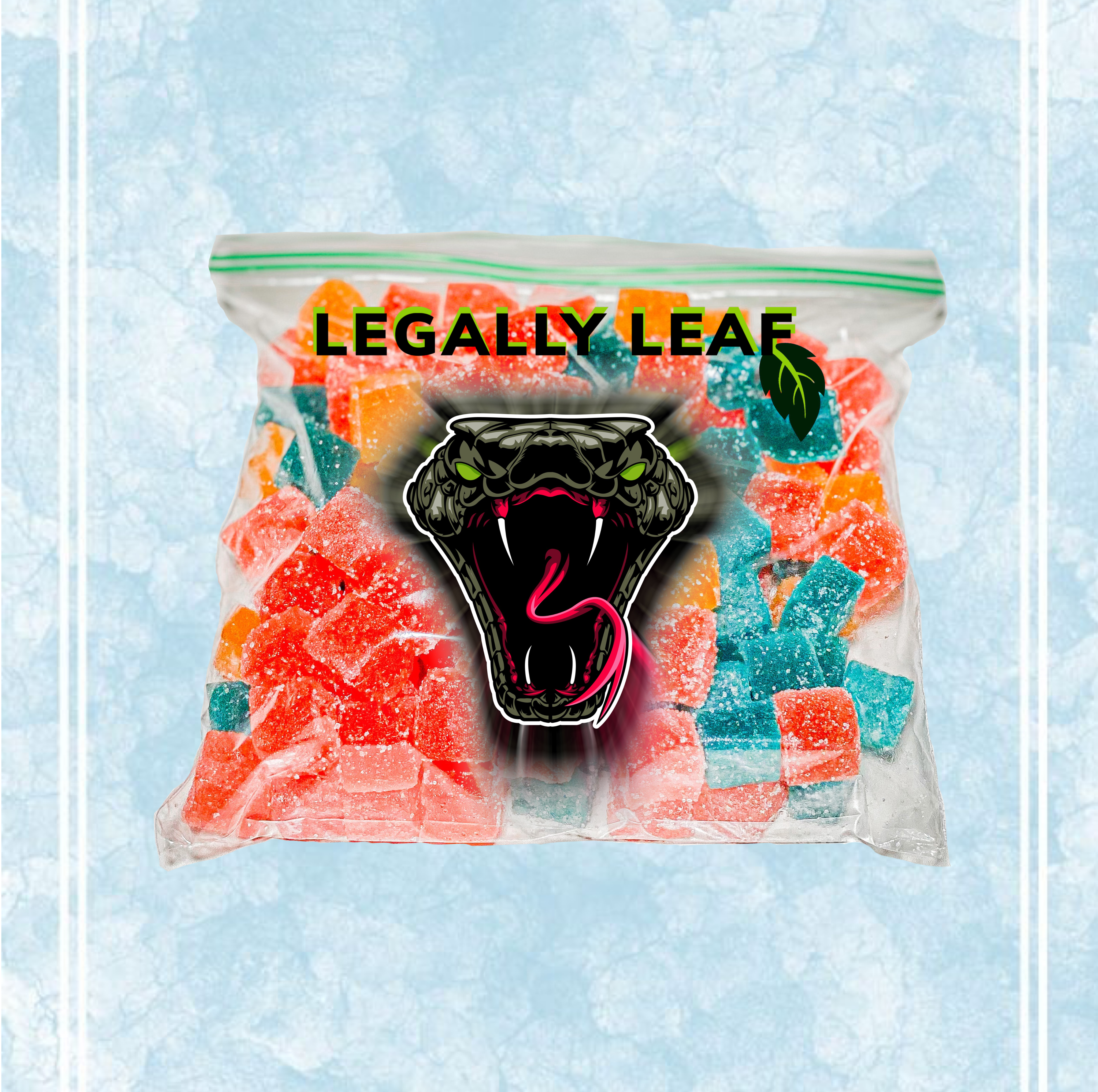 Legallyleaf-THCO-Delta-8-HHC-edibles