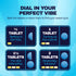Party Kanna Tablets | 2pc