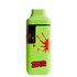 Zour Stash | 1.5ML Dispo