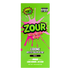 Zour Stash | 1.5ML Dispo