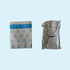 Amaz Packaging Discreet (ADD TO CART)