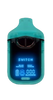 Boutq Switch V5 Liquid Live Diamonds Disposable Vape | 2G
