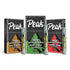 Peak High Potency ZA Cart | 1g