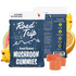 Road Trip Desert Stardust Mushrom Gummies | 8pc
