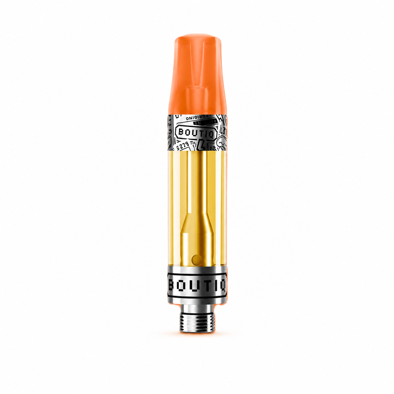 Botiq 510 Switch Glow | 1G (Cart)