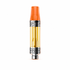Botiq 510 Switch Glow | 1G (Cart)