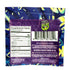 Trippy Double Mushrom Edible Gummies | 200MG