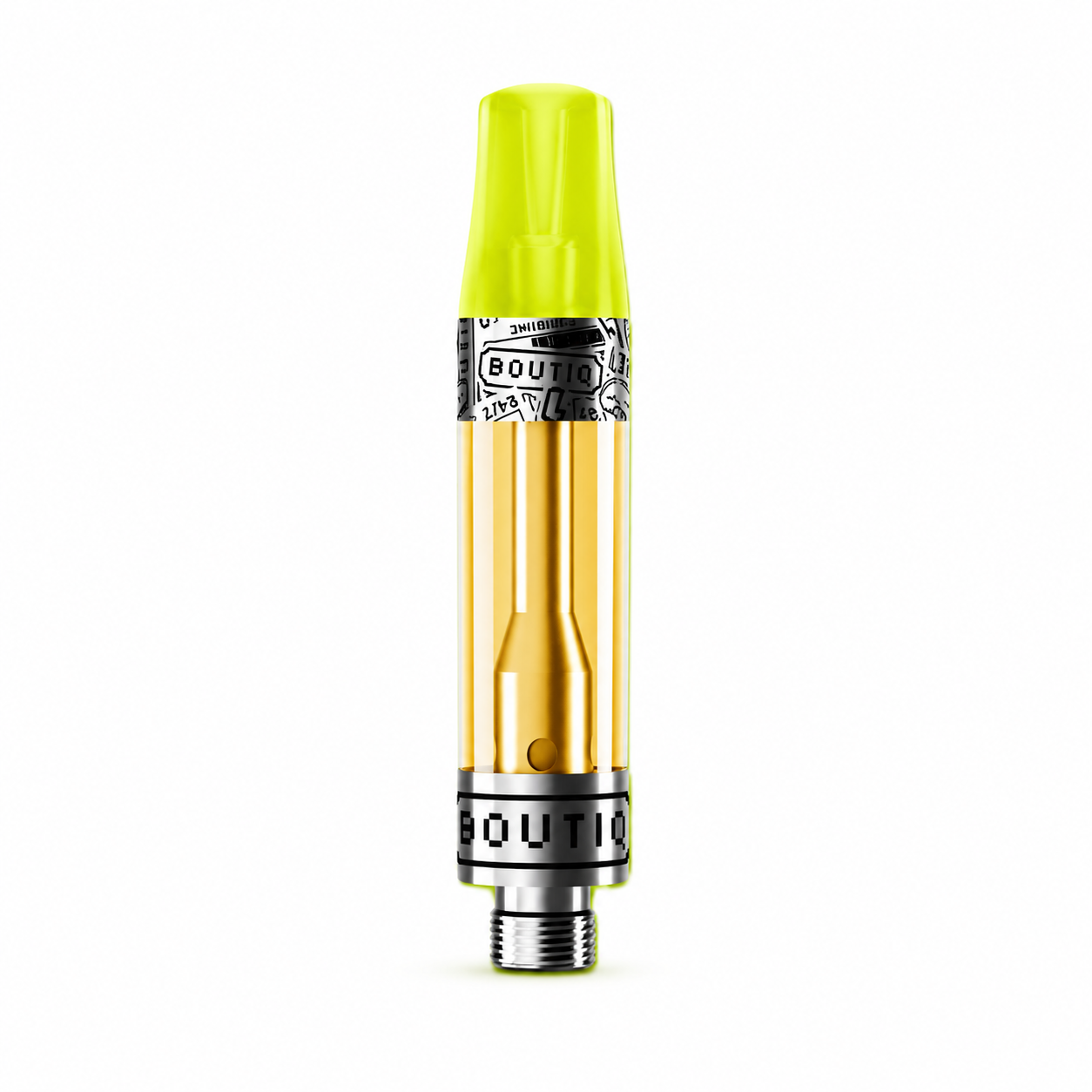 Botiq 510 Switch Glow | 1G (Cart)