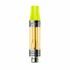 Botiq 510 Switch Glow | 1G (Cart)