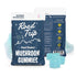 Road Trip Desert Stardust Mushrom Gummies | 8pc