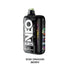 Airis Neo 30-40,000 PUFF Disposable