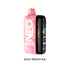 Airis Neo 30-40,000 PUFF Disposable