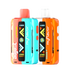 Adjust MyFlavor 40,000 Puff