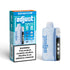 ADJUST MYSWEET 20ML 40,000 PUFFS