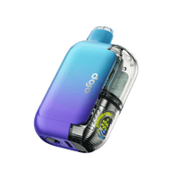 P60K | DOJO Purex Disposable