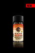BIG CHIEF HASH WALKERS | PREROLLS 6 x pack