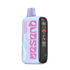 Lost Mary Quasar 25,000 Disposable