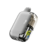 P60K | DOJO Purex Disposable