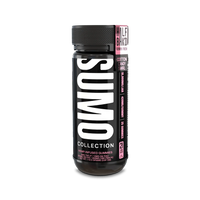 Sumo Gummies 25pc 420MG