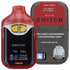 Boutq Switch V4 THCa Liquid Diamond Disposable 2g