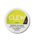 CLEW POUCHES 3MG