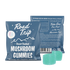 Road Trip Mushrom Gummies 2 Pack