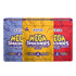 ZAa Mega Smashers Gummies | (5ct) 6,250mg