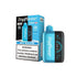 Geek Bar Digi Flavor BRK Pod 20K Disposable 5%
