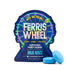 Party Kanna Tablets | 2pc