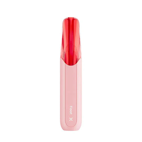 Flum Float X 10,000 Disposable Vape