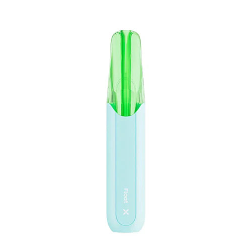 Flum Float X 10,000 Disposable Vape