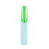 Flum Float X 10,000 Disposable Vape