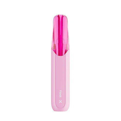 Flum Float X 10,000 Disposable Vape