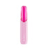 Flum Float X 10,000 Disposable Vape