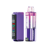 Foger Switch Pro 120,000 PUFF BONUS TANKS