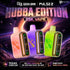 P25K | Hubba Edition Geek Bar Pulse 2 (NEW)