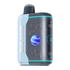 P50K | GEEK BAR Pulse X (BULL EDITION)