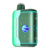 P50K | GEEK BAR Pulse X (BULL EDITION)
