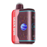 P50K | GEEK BAR Pulse X (BULL EDITION)
