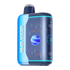 P50K | GEEK BAR Pulse X (BULL EDITION)