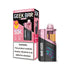 P50K | GEEK BAR CLIO PLATINUM