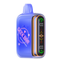 P25K | Hubba Edition Geek Bar Pulse 2 (NEW)