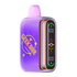 P25K | Hubba Edition Geek Bar Pulse 2 (NEW)