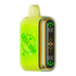 P25K | Hubba Edition Geek Bar Pulse 2 (NEW)