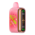 P25K | Hubba Edition Geek Bar Pulse 2 (NEW)