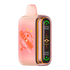 P25K | Hubba Edition Geek Bar Pulse 2 (NEW)