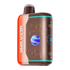 P50K | GEEK BAR Pulse X (BULL EDITION)