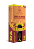 2G | ZA BLEND DISPOSABLE
